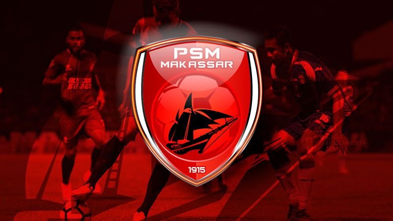 PSM MAKASSAR