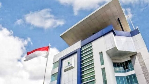 Murni Kelalaian Nasabah, Bank Sulselbar Banding Putusan PN Makassar
