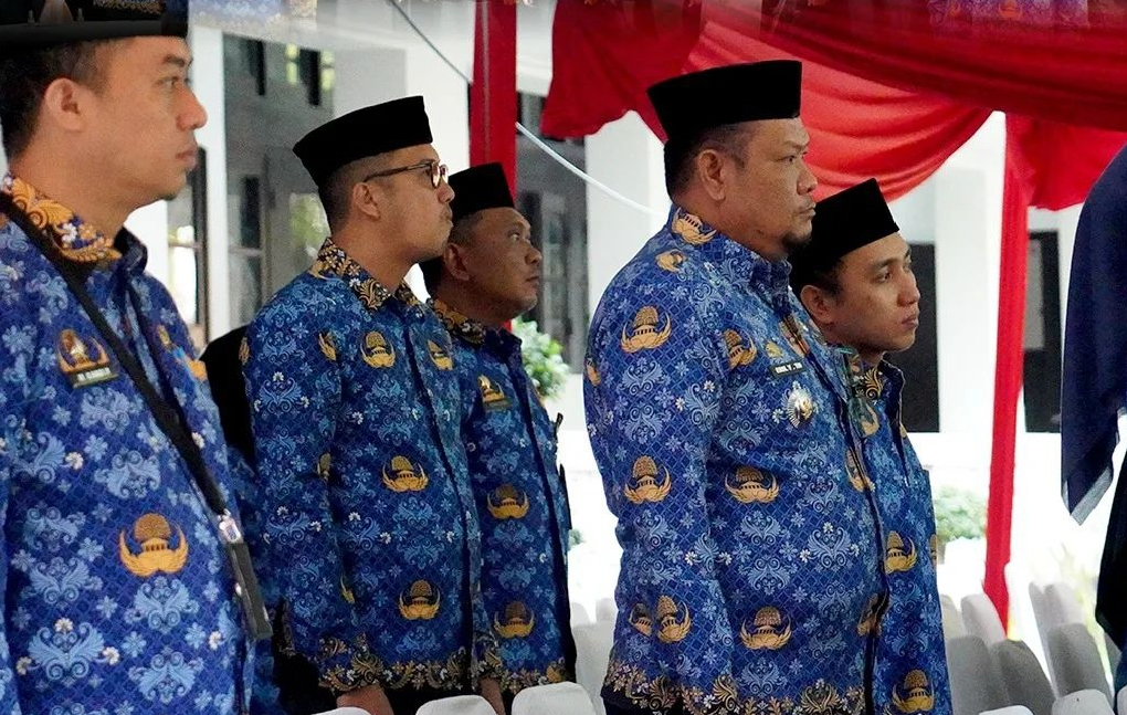 Camat Tamalate