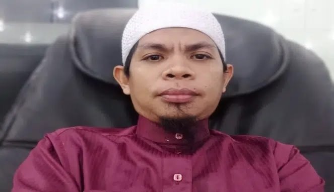 Baper Level Maksimal: Wartawan Makassar Bawa Canda ke Polisi!