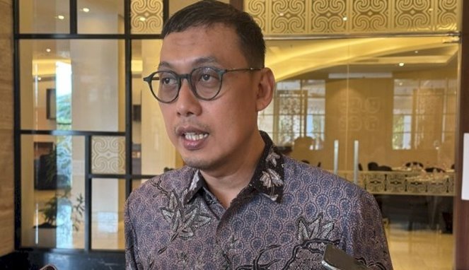 Bappeda Makassar Terapkan Konsep Pembangunan Rendah Karbon, Sudirman Loop Jadi Fokus Utama