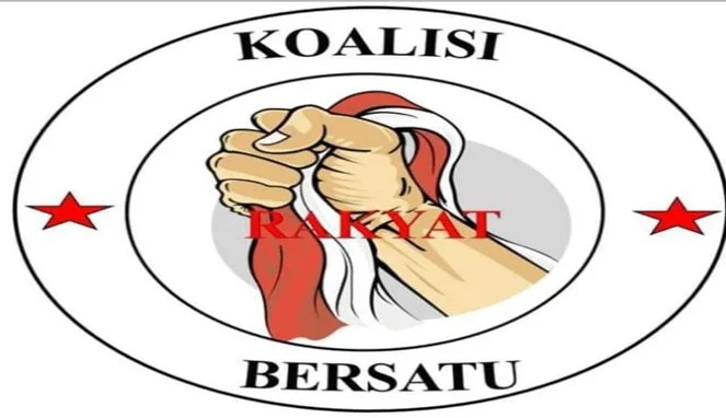 Pato Kabur, Karutan Makassar Disorot: Pengawasan Bobrok, Kemenkumham Tak Bertaji