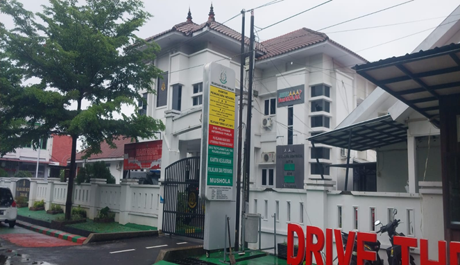Rp 1,7 Miliar Menguap, Aktivis Minta Kejari Takalar Periksa PPATS dan Notaris Tanpa Tebang Pilih!