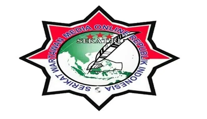 Kekerasan di PN Barru: SEKAT-RI Kutuk Keras Aksi Staf terhadap Wartawan