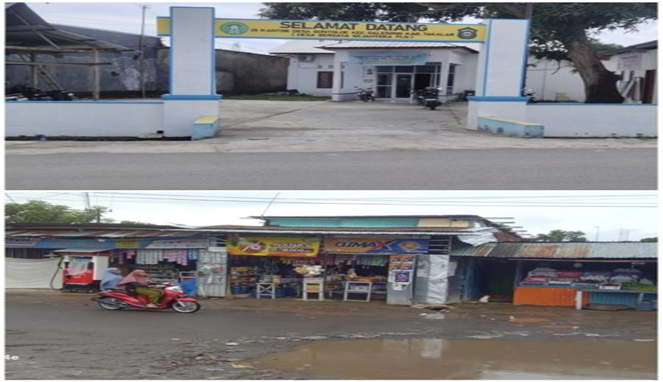 Pemkab Takalar Nekat Eksekusi Tanah di Tengah Klaim Warga