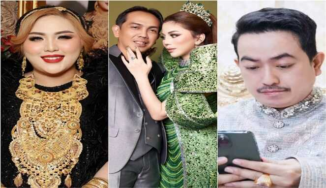 Tersangka Kasus Skincare Bermerkuri Ditahan, Dua Owner Pilih "Menginap" di RS
