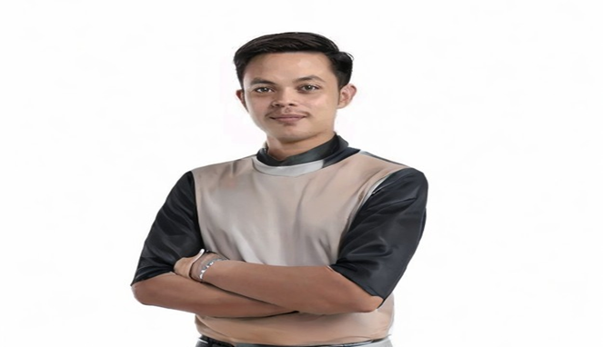 Togel di Sorong Bebas Berkeliaran, Siapa yang Harus Bertindak?