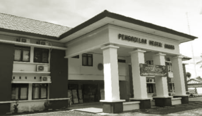 Wartawan Jadi Korban Penganiayaan di PN Barru, Pemred iNews: Harus Ada Keadilan!