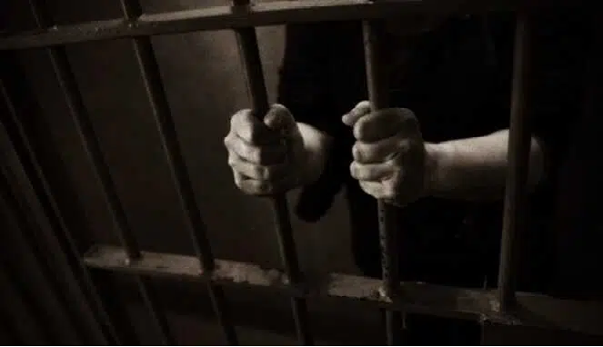 Ustaz Senior di Balik Kasus Guru Ngaji TPA Babussalam Borong? Polisi Lakukan Penyelidikan