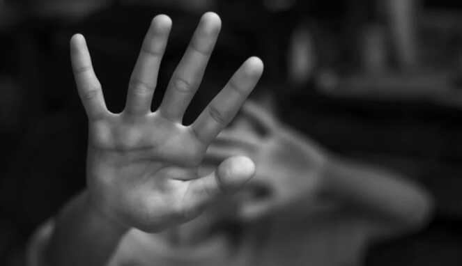 SEKAT-RI Geram! Dugaan Kasus Sodomi Anak di Makassar Tak Boleh Ditutup