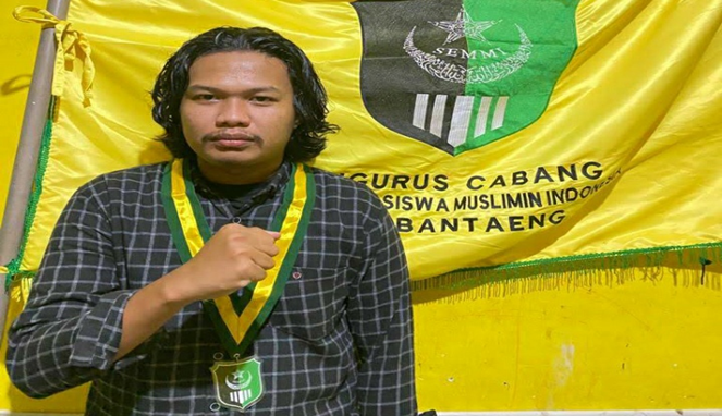 Galian C Ilegal Marak di Bantaeng, Negara Rugi, Pejabat Tutup Mata?