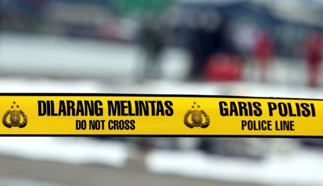 Geger! Mahasiswa UKI Tewas di Kampus, Penyebab Masih Misteri