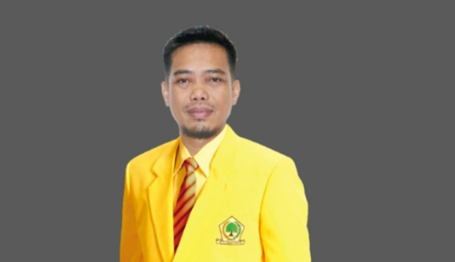 Peta Persaingan Ketua DPRD Luwu Utara, Hatta Turusi Paling Dijagokan?