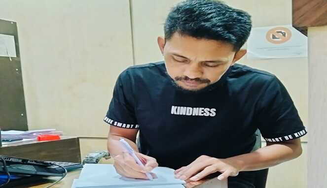 Tak Tergoda Uang, Orang Tua Korban Kekerasan Seksual Pilih Perjuangkan Keadilan