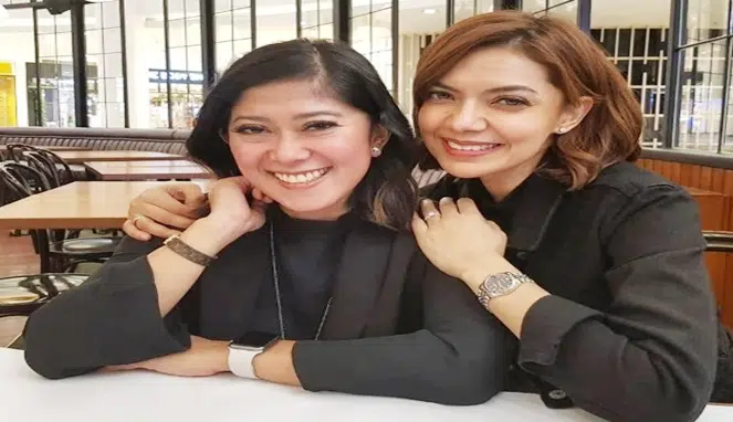 Najwa Shihab Dulu Galak, Sekarang Bungkam soal RUU TNI, Ada Apa di Balik Diamnya?