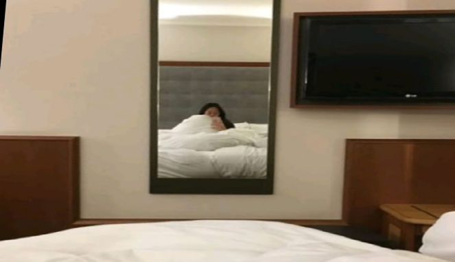 Hotel atau Sarang Maksiat? Prostitusi MiChat Diduga Terorganisir di Grand Kalampa