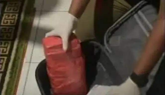 Rp5,5 Miliar di Kolong Kasur Hakim, DPR Ingatkan Bahaya Hilangnya Kepercayaan Publik