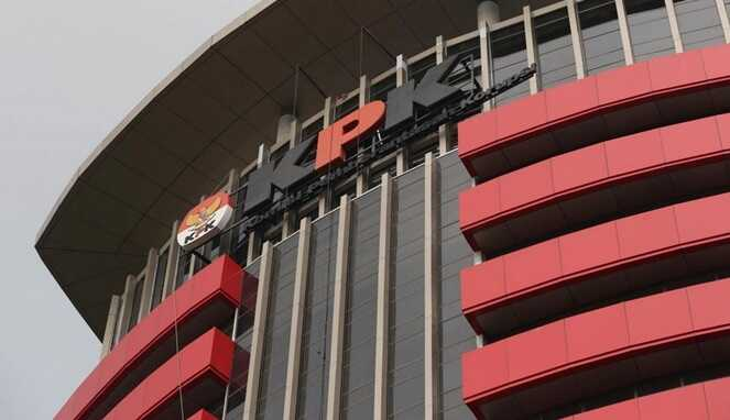 Kerugian Negara Rp240 Miliar, KPK Periksa Komisaris PT IAE Terkait Proyek Gas Bodong