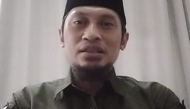 Ketua BMI Ledek Keamanan Lapas: Malu Kalau Harus Didemo Dulu Baru Bertindak!