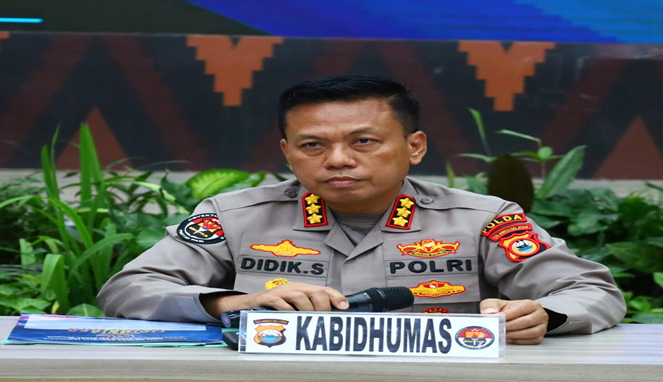 Makassar Tak Aman Karena Preman? Polda Sulsel Bergerak Cepat!
