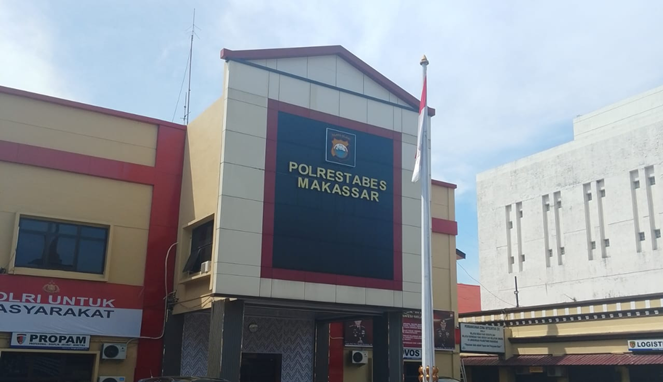 Kasus 'Pemalsuan' Dokumen Mangkrak, Polisi Dinilai Lindungi Oknum Dosen