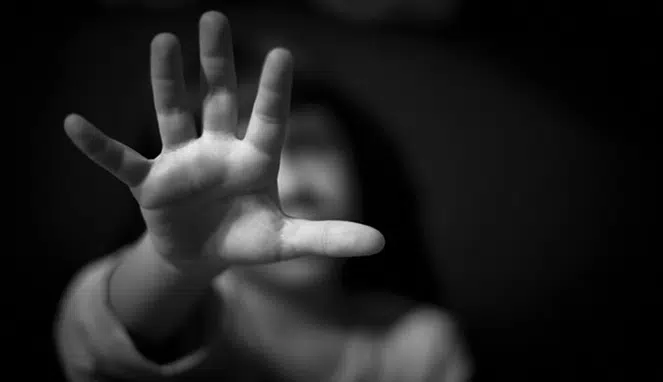 Babak Baru Kasus Kakek Cabuli Difabel Ganda di Barru: Tuntutan Dilayangkan