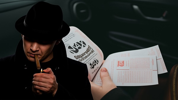 Diduga Jadi Pengendali Togel di Torut, Sosok ‘R’ Bikin Polda Sulsel Didesak Bertindak