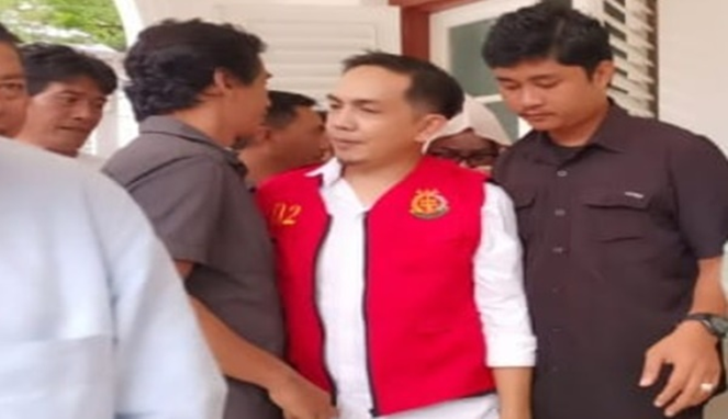 Pengedar Skincare 'Ilegal' Daeng Sila Divonis Penjara dan Kena Denda Fantastis