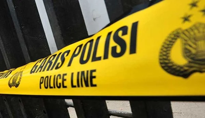 Tertekan karena Aib Keluarga Tersebar, Pria Dompu Bunuh Istri di Kamar