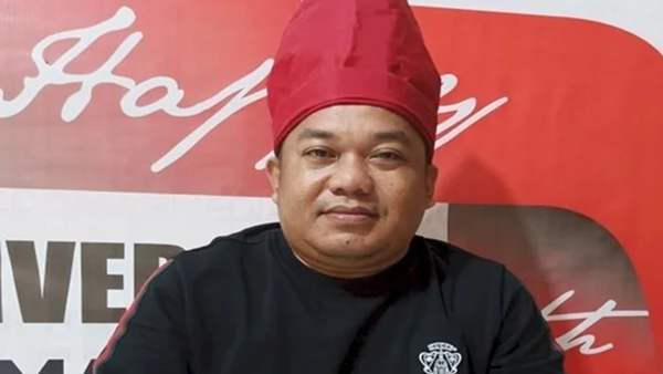 Skandal DPRD Tana Toraja, Laksus Minta Kejati Sulsel Bergerak Cepat