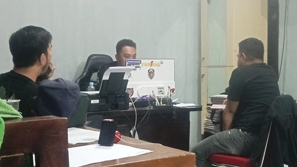 Kritik Kosmetik Ilegal Berujung Fitnah? Arman Tempuh Jalur Hukum, Media Juga Kena Sentil