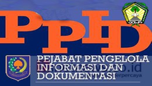 Diskominfo Gowa Tak Mau Buka Rincian Dana, Masyarakat Curiga Ada ‘Media Titipan’