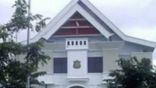 Sistem Bocor! Pokir Masuk Tanpa Usulan, Keuangan Disorot