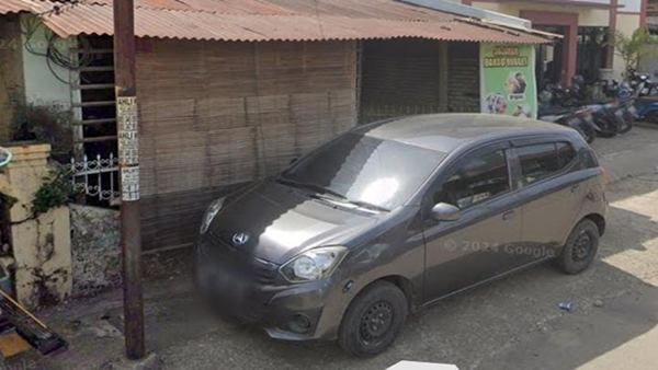 Oknum Polisi Jadikan Rumah Dinas Tempat Usaha, Kapolres Gowa Didesak Tegas