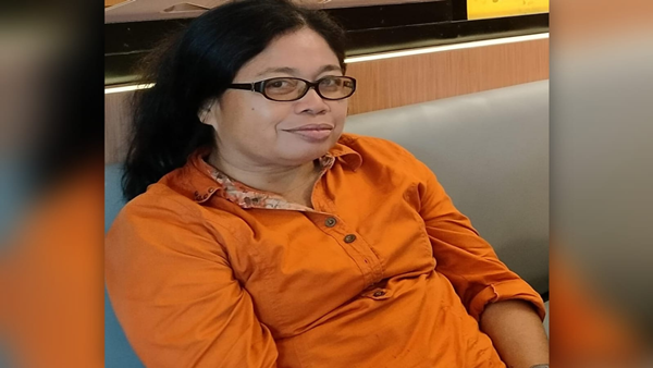 Polisi Minta Korban Tak Lapor, Keadilan Jadi Mainan Penyidik?