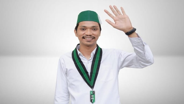 Laporan Penipuan Sudah Setahun, Korban Menjerit, Polres Maros Cuek!
