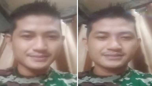 Beredar Ancaman Sadis, Penipu Motor Murah di Sinjai Ngaku Prajurit TNI
