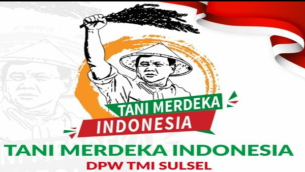 DPN TMI Dituding Rusak Marwah Organisasi, DPW Sulsel Lontarkan 9 Poin Kecaman