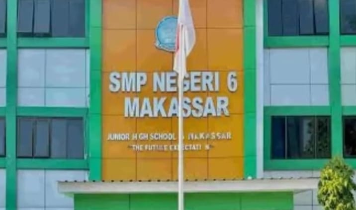 Guru SBK SMP Negeri 6 Batalkan Bahan Kipas dari Jawa, Makassar Bisa Tonji