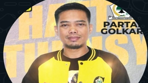 BKN Belum Bicara, ASN Luwu Utara Sudah Dikorbankan?