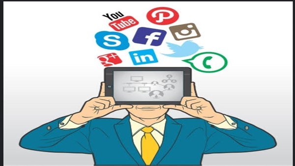 Malu-Maluin! Aksi Penagihan di Masjid Bone Bikin Keluarga Nasabah Murka