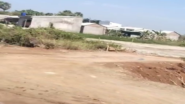 Tanah dari Mana, Izin ke Mana? Proyek Galesong Bikin Kepala Geleng
