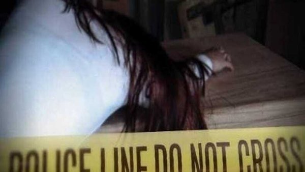 Janda Ditemukan Tewas di Bantimurung, Diduga Dibunuh Kekasihnya Sendiri