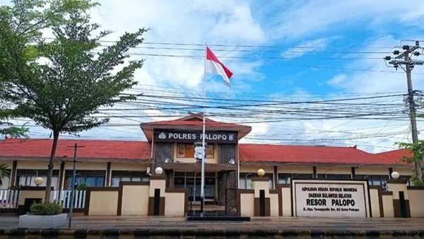 Kasus PNM Palopo Berjalan Seperti Siput Lumpuh, Korban Minta Kapolda Turun Tangan