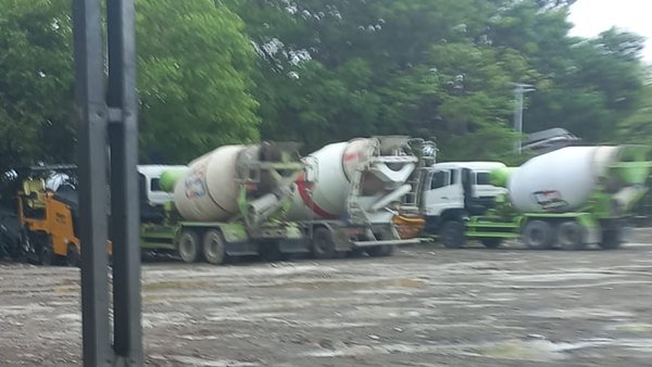 Bukti Tak Terbantahkan, Ahli Waris Percaya Aksa Mahmud Akan Bijak Bersikap