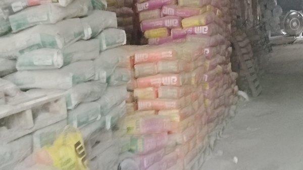 Perda Dilanggar Terang-Terangan, di Mana Taring Satpol PP Makassar?