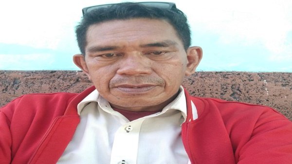 Bola Soba Rp10,7 Miliar Gagal, Proses Hukum Tak Kunjung Tuntas