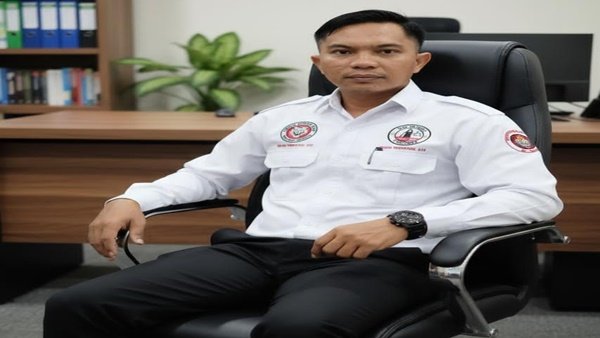 LBH MRI Minta Kapolres Gowa Bertanggung Jawab atas Mandeknya Kasus Ali