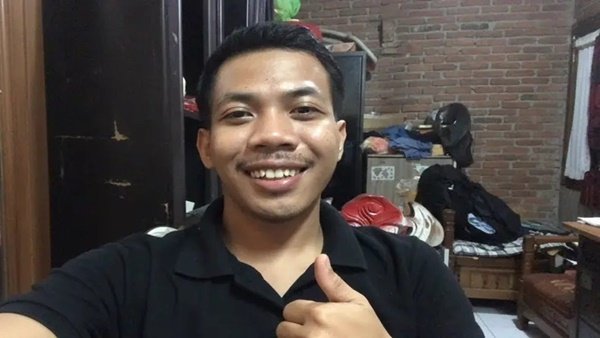 Korban Mendesak Polisi Kejar Oknum Moladin yang Menghilang