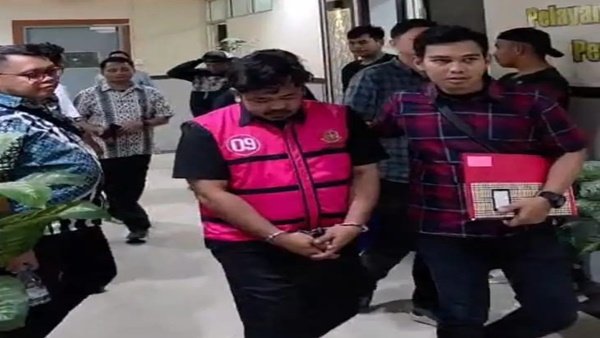 Perintangan Penyidikan Berkedok Jaksa, Kejati Sulsel Bongkar Aib Memalukan